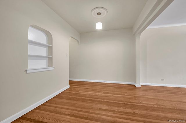 63-60 102nd Street A7, Rego Park, NY 11374