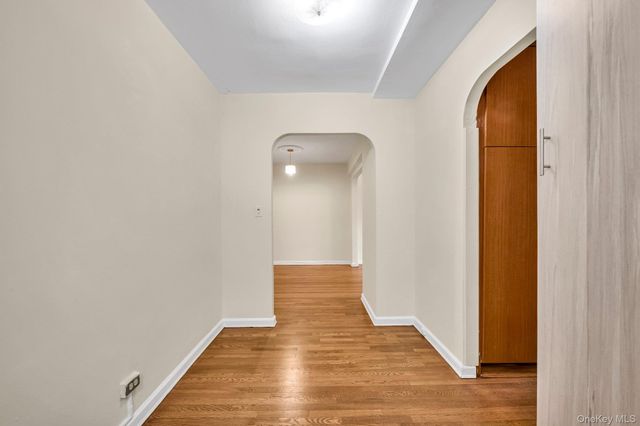 63-60 102nd Street A7, Rego Park, NY 11374