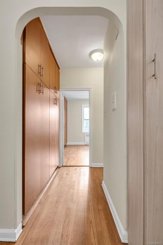 63-60 102nd Street A7, Rego Park, NY 11374