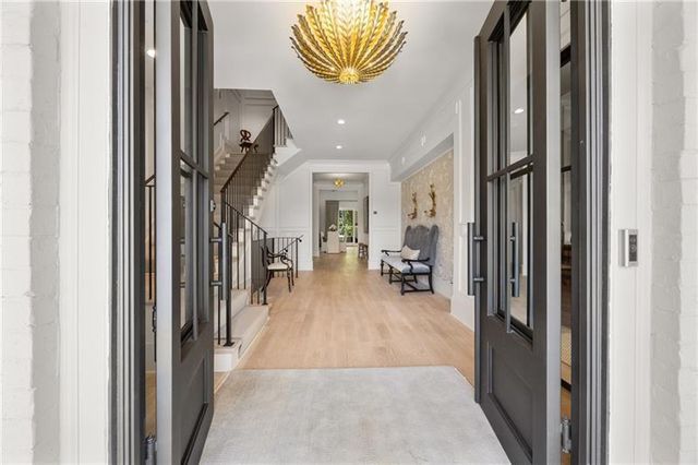 3940 Cottage Park Court, Alpharetta, GA 30004