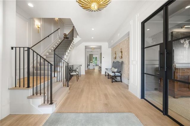 3940 Cottage Park Court, Alpharetta, GA 30004