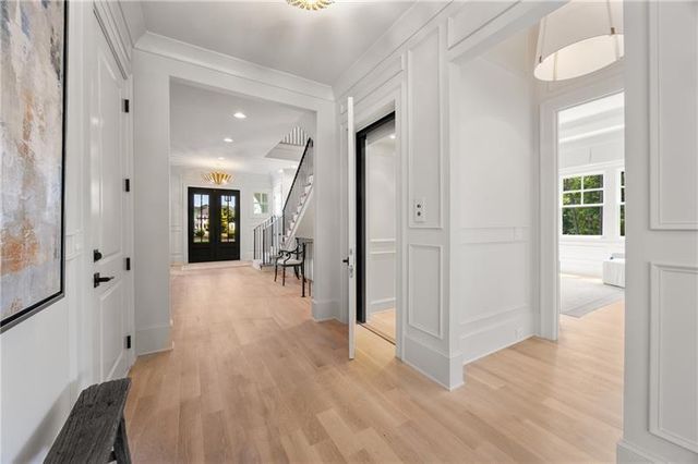 3940 Cottage Park Court, Alpharetta, GA 30004