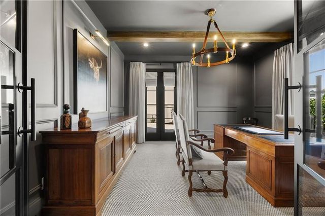 3940 Cottage Park Court, Alpharetta, GA 30004