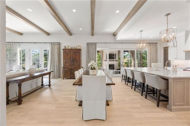 3940 Cottage Park Court, Alpharetta, GA 30004