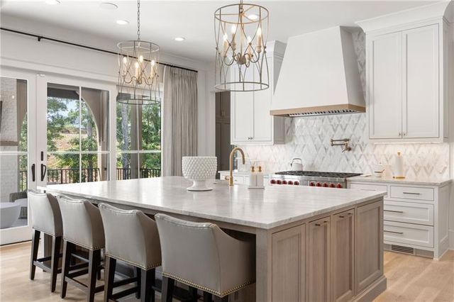 3940 Cottage Park Court, Alpharetta, GA 30004