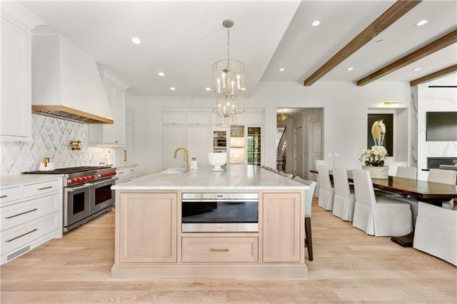 3940 Cottage Park Court, Alpharetta, GA 30004