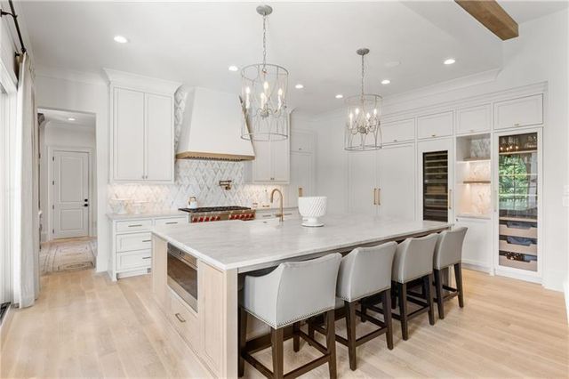 3940 Cottage Park Court, Alpharetta, GA 30004