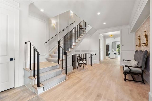 3940 Cottage Park Court, Alpharetta, GA 30004