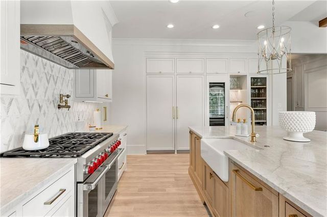 3940 Cottage Park Court, Alpharetta, GA 30004