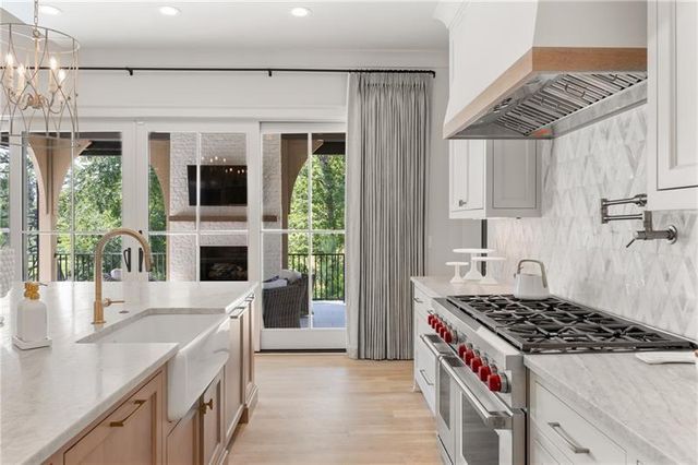 3940 Cottage Park Court, Alpharetta, GA 30004