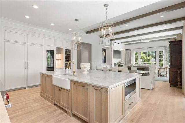 3940 Cottage Park Court, Alpharetta, GA 30004