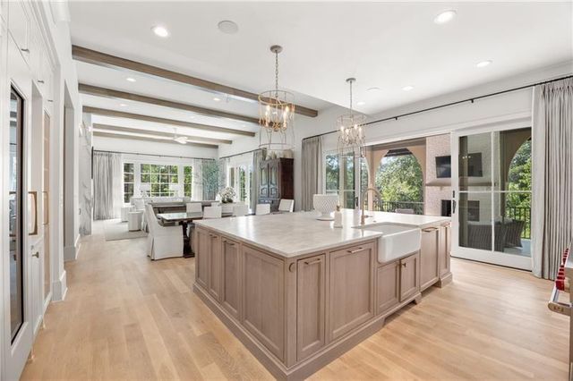 3940 Cottage Park Court, Alpharetta, GA 30004