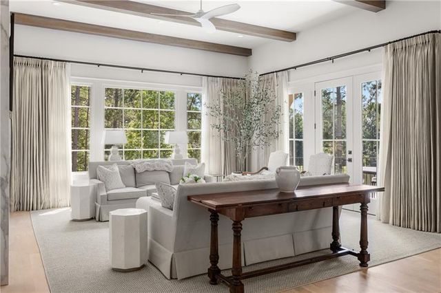 3940 Cottage Park Court, Alpharetta, GA 30004