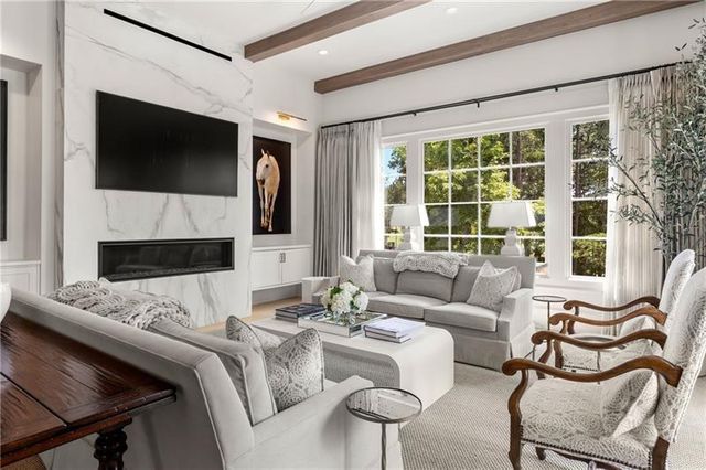 3940 Cottage Park Court, Alpharetta, GA 30004