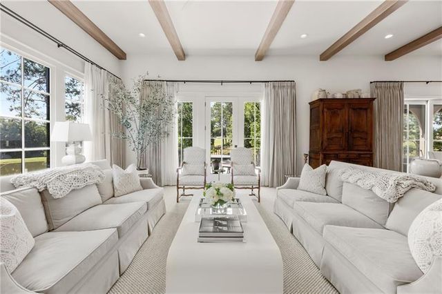 3940 Cottage Park Court, Alpharetta, GA 30004