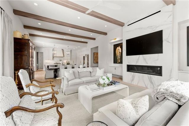 3940 Cottage Park Court, Alpharetta, GA 30004