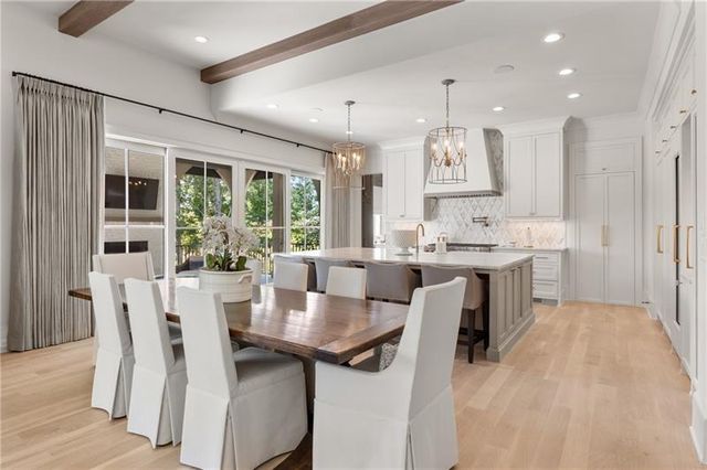 3940 Cottage Park Court, Alpharetta, GA 30004