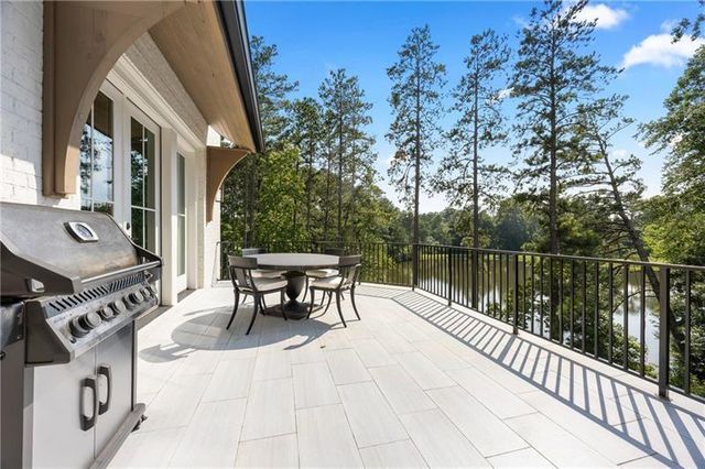 3940 Cottage Park Court, Alpharetta, GA 30004