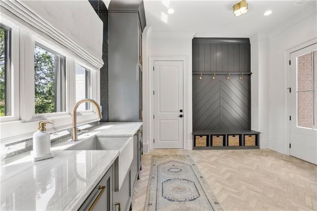 3940 Cottage Park Court, Alpharetta, GA 30004