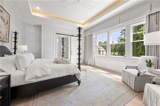 3940 Cottage Park Court, Alpharetta, GA 30004