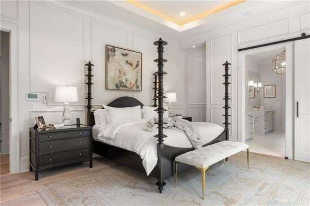 3940 Cottage Park Court, Alpharetta, GA 30004