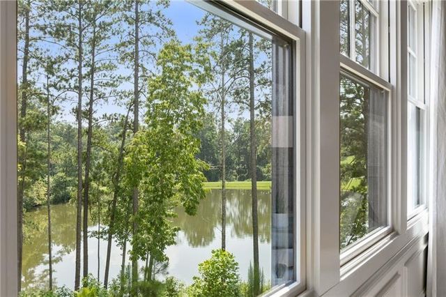 3940 Cottage Park Court, Alpharetta, GA 30004