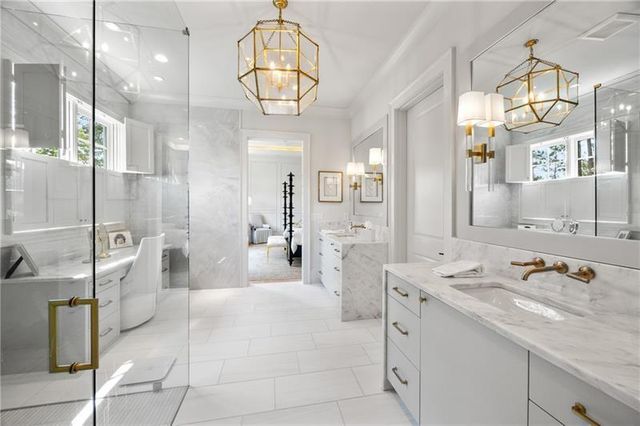 3940 Cottage Park Court, Alpharetta, GA 30004