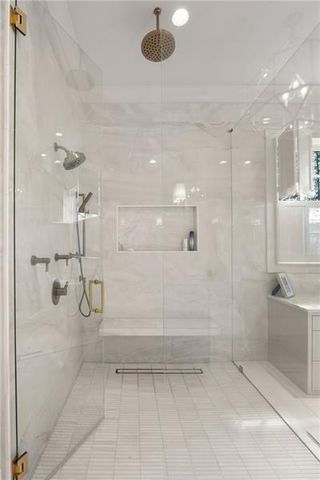 3940 Cottage Park Court, Alpharetta, GA 30004