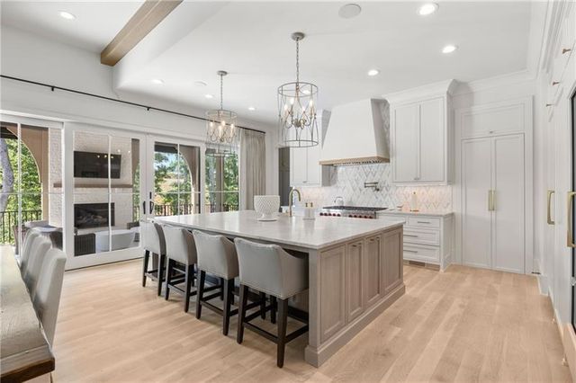 3940 Cottage Park Court, Alpharetta, GA 30004