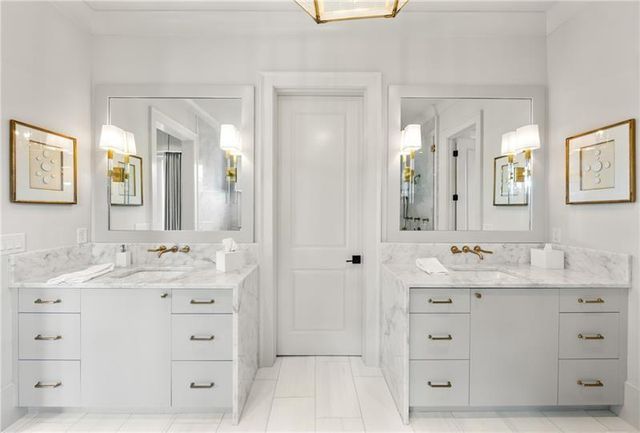 3940 Cottage Park Court, Alpharetta, GA 30004