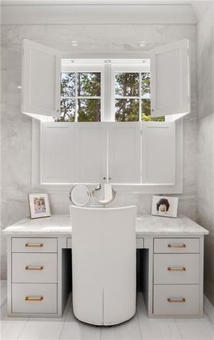 3940 Cottage Park Court, Alpharetta, GA 30004