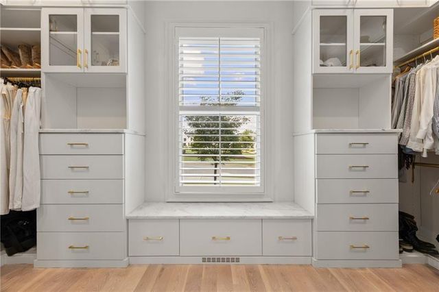 3940 Cottage Park Court, Alpharetta, GA 30004