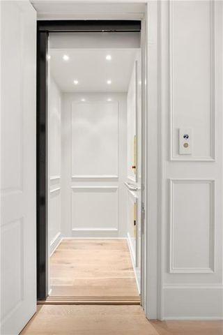 3940 Cottage Park Court, Alpharetta, GA 30004