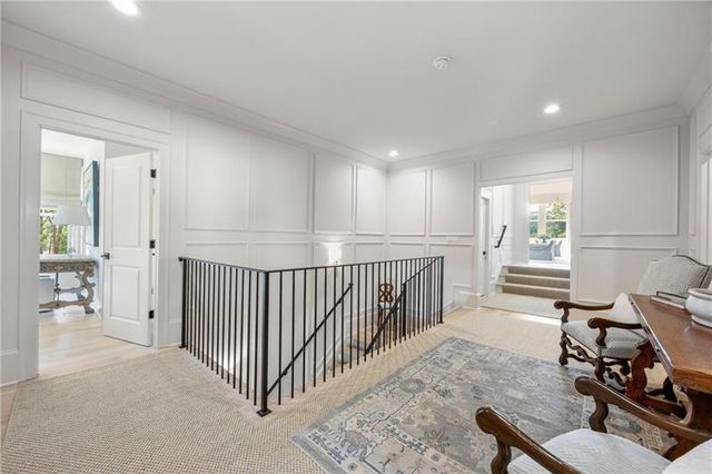 3940 Cottage Park Court, Alpharetta, GA 30004