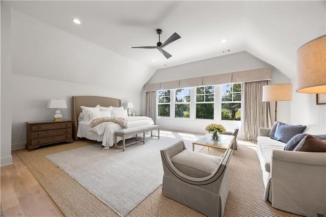 3940 Cottage Park Court, Alpharetta, GA 30004