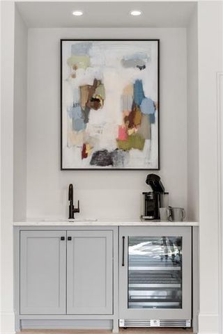 3940 Cottage Park Court, Alpharetta, GA 30004