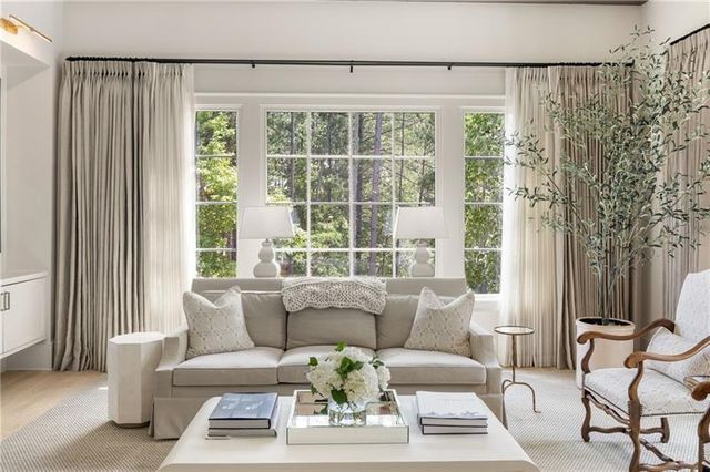 3940 Cottage Park Court, Alpharetta, GA 30004