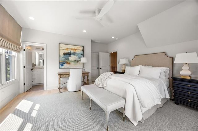 3940 Cottage Park Court, Alpharetta, GA 30004