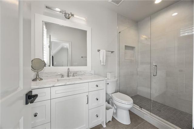 3940 Cottage Park Court, Alpharetta, GA 30004