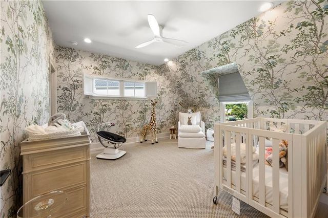 3940 Cottage Park Court, Alpharetta, GA 30004