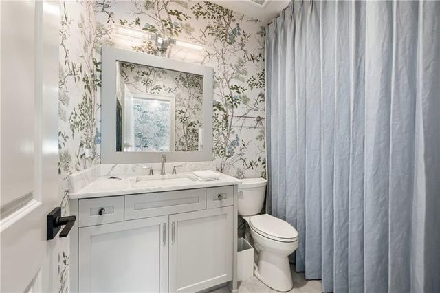 3940 Cottage Park Court, Alpharetta, GA 30004