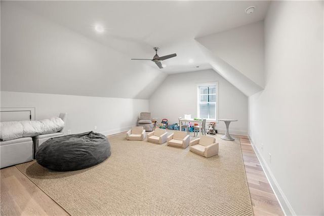 3940 Cottage Park Court, Alpharetta, GA 30004