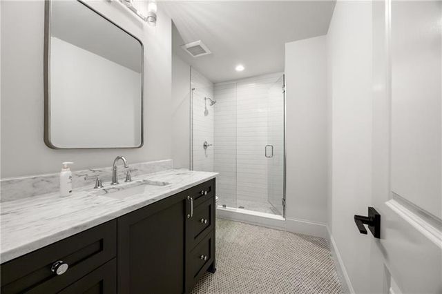 3940 Cottage Park Court, Alpharetta, GA 30004