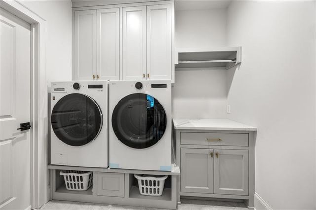 3940 Cottage Park Court, Alpharetta, GA 30004