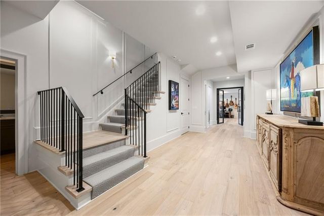 3940 Cottage Park Court, Alpharetta, GA 30004