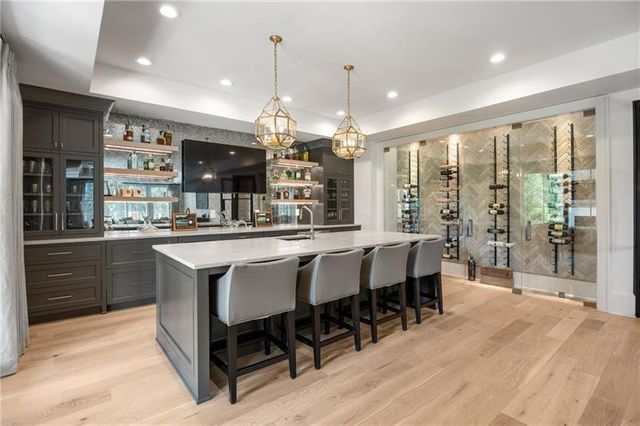 3940 Cottage Park Court, Alpharetta, GA 30004