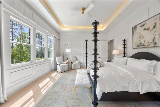 3940 Cottage Park Court, Alpharetta, GA 30004