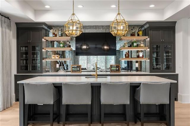 3940 Cottage Park Court, Alpharetta, GA 30004