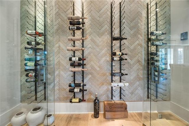 3940 Cottage Park Court, Alpharetta, GA 30004