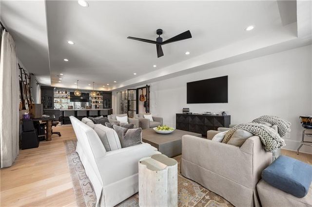 3940 Cottage Park Court, Alpharetta, GA 30004